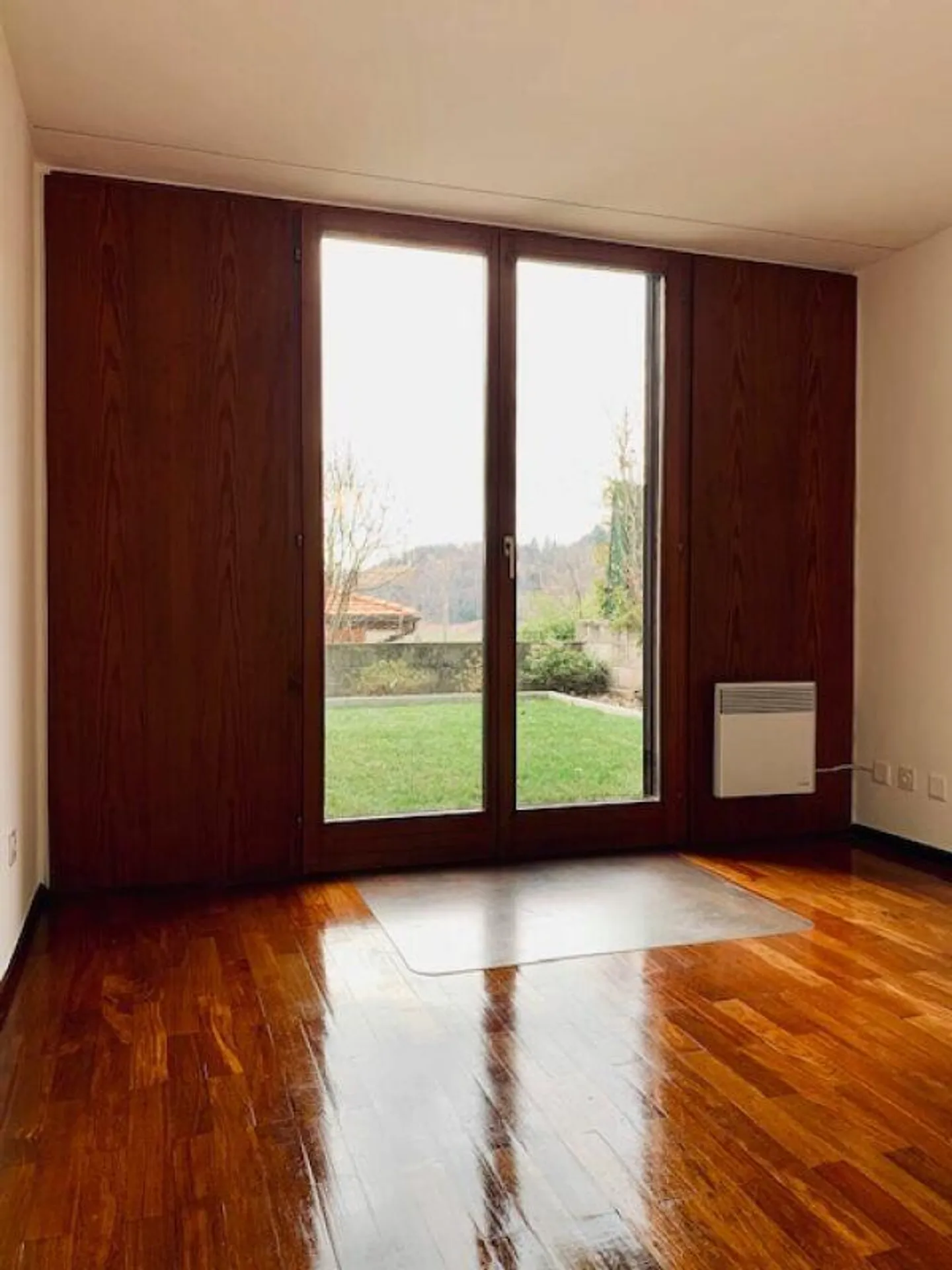 MAISON JOAILLERIE DE 4.5 PIÈCES DANS LA NATURE - Photo 12 sur 27