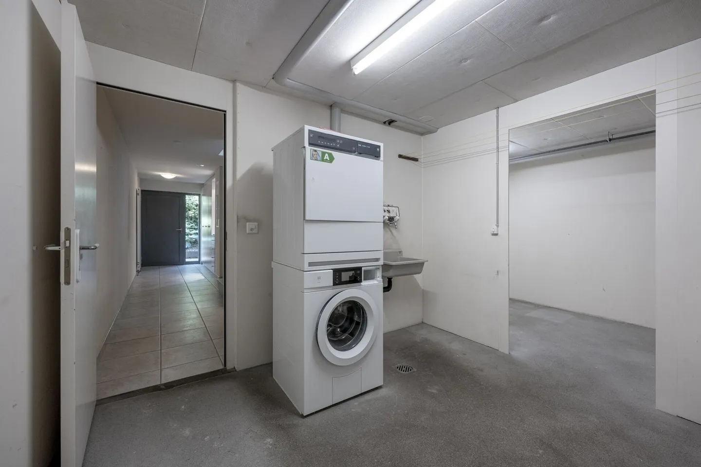 Row House in Prime Location in Horgen - Photo 13 of 13