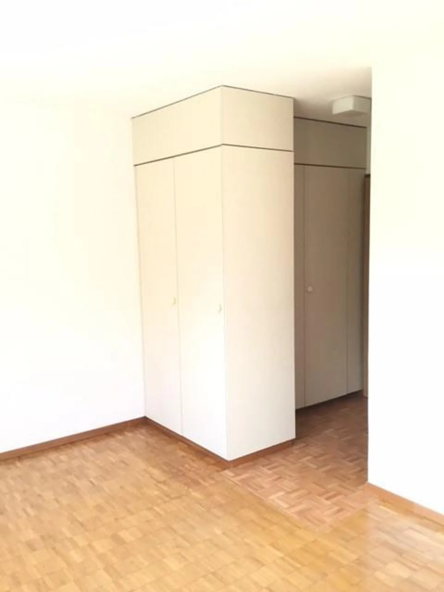 Small but nice - Photo 3 of 6