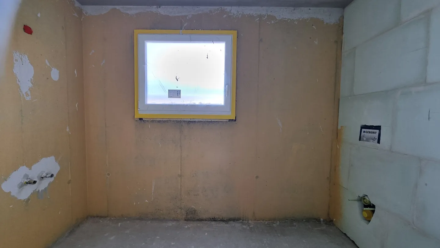 Wohnung kaufen - Foto 15 von 16