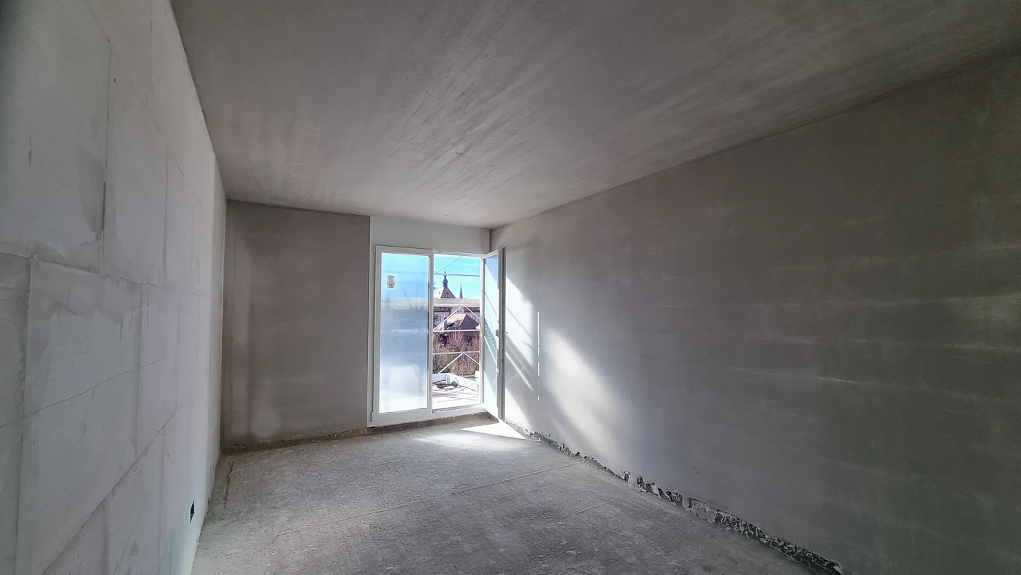 Wohnung kaufen - Foto 14 von 16