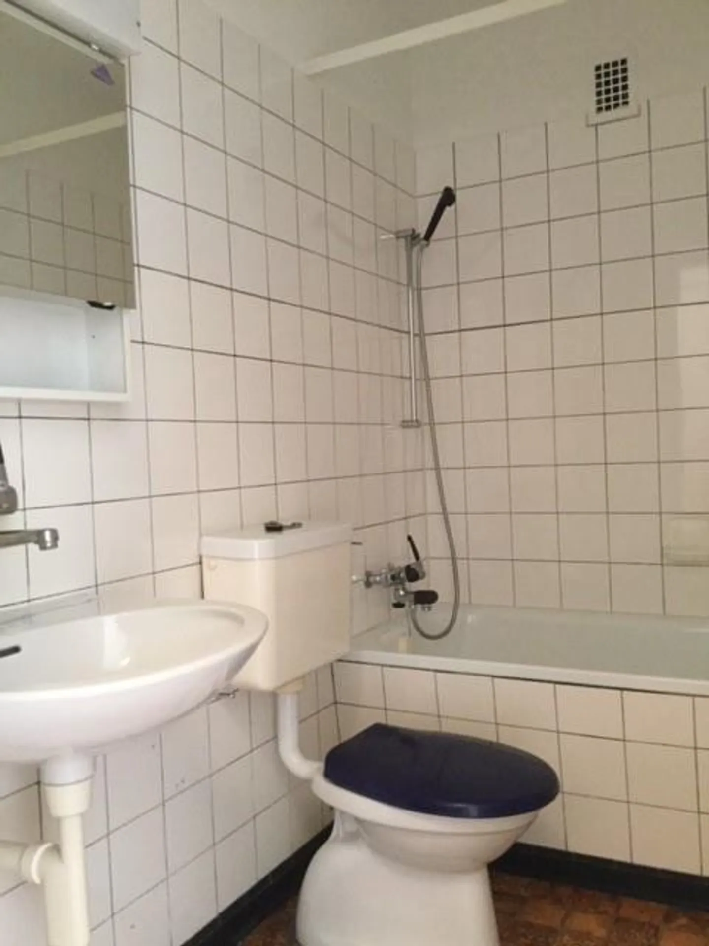 Small but nice - Photo 5 of 6