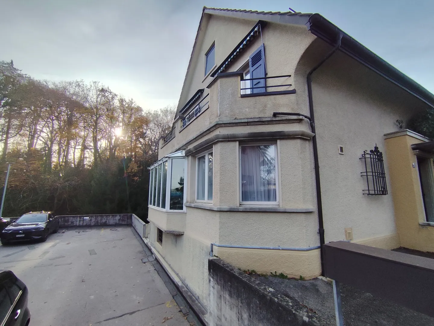 Casa 7 stanze - Foto 1 di 7