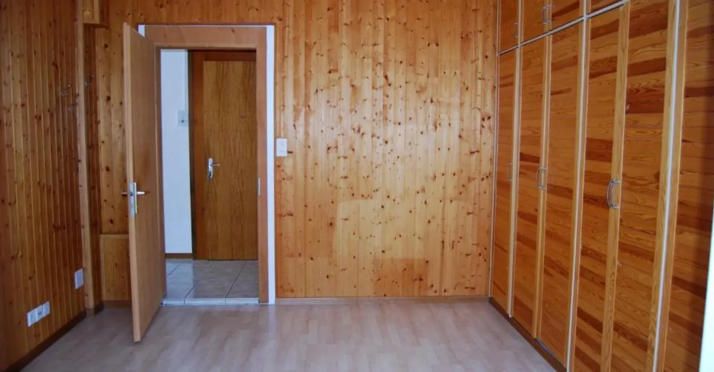 Immeuble de rendement à Vernayaz - Photo 8 sur 10