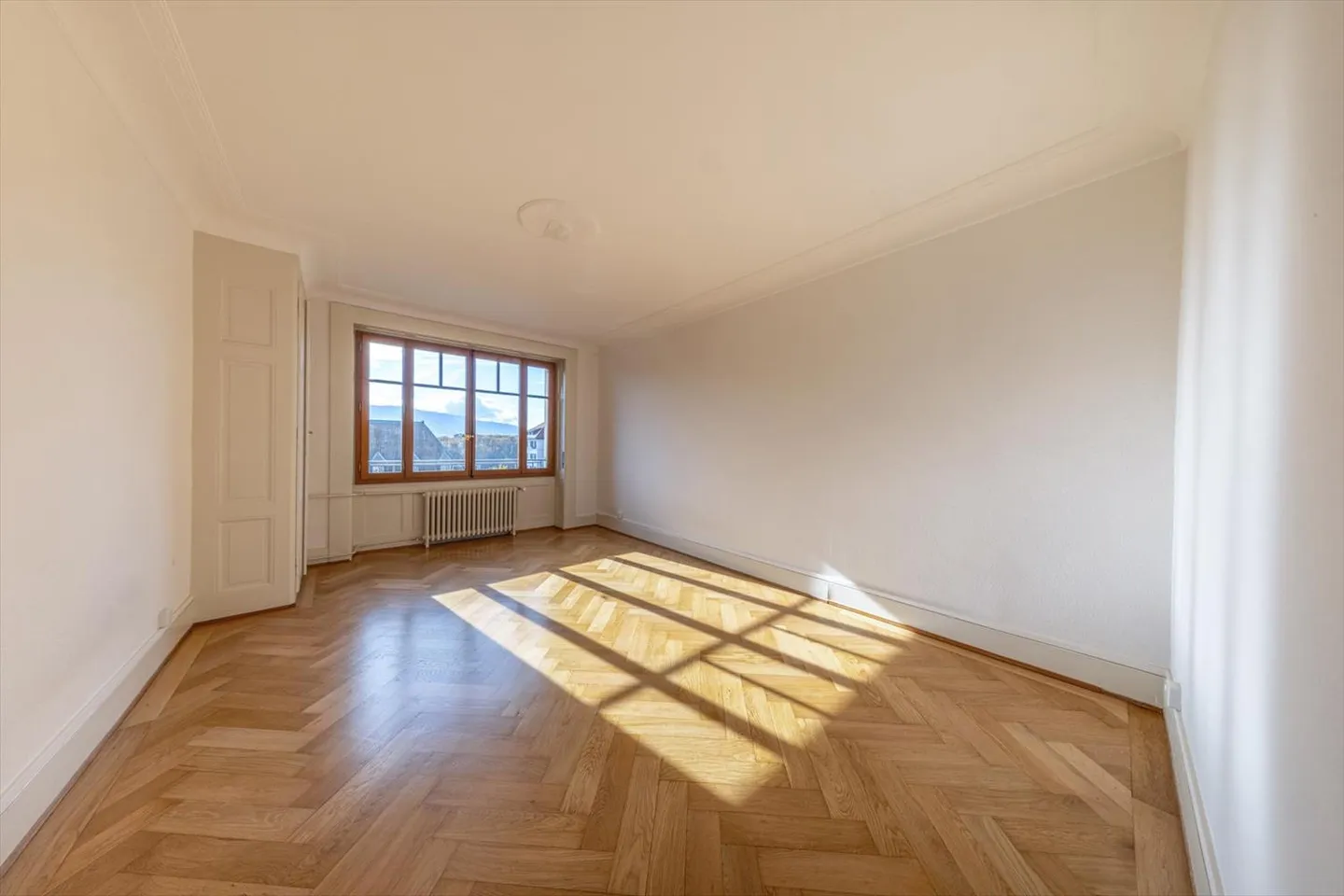 6-room apartment - Photo 7 of 12