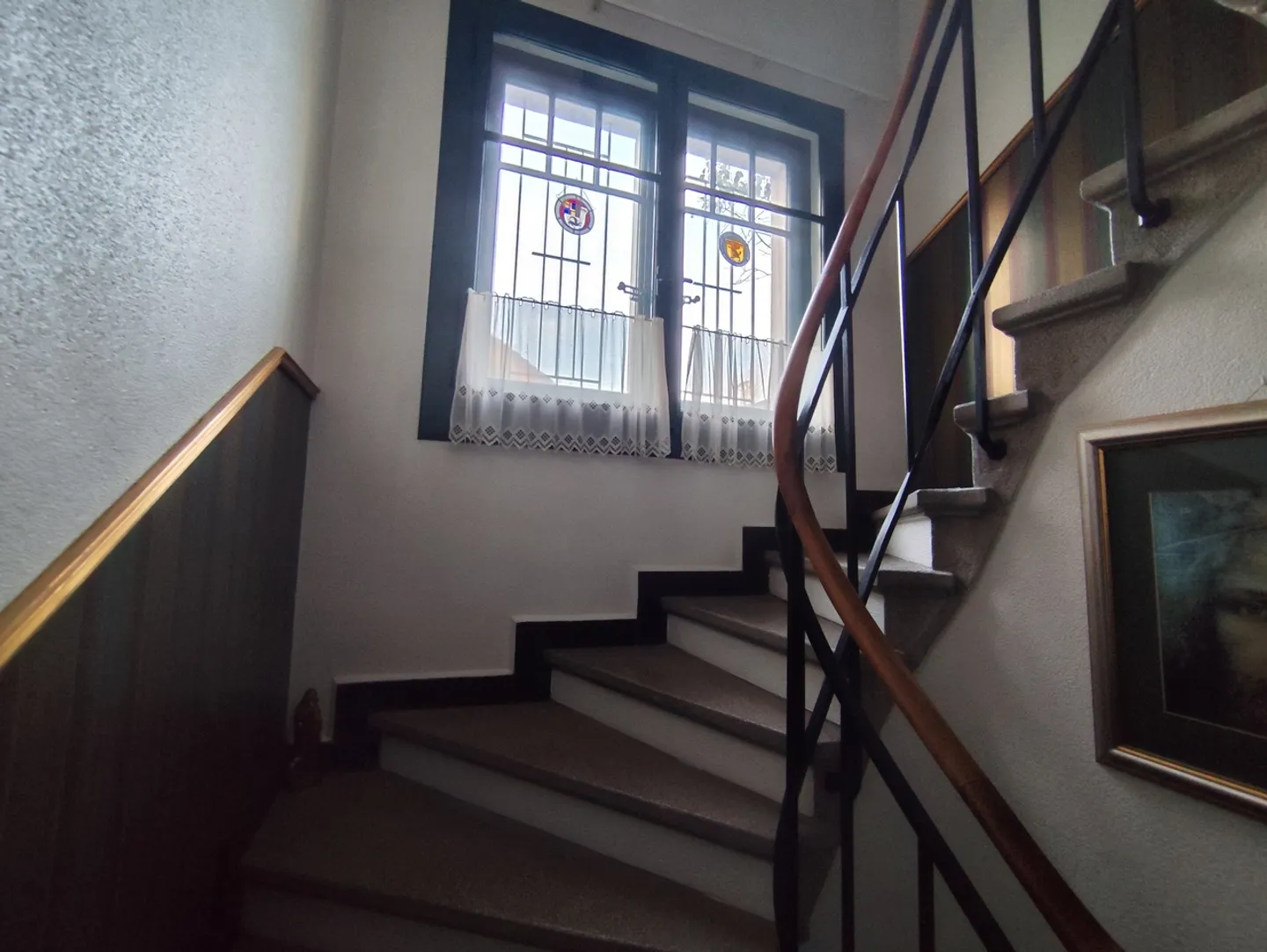 Casa 7 stanze - Foto 3 di 7