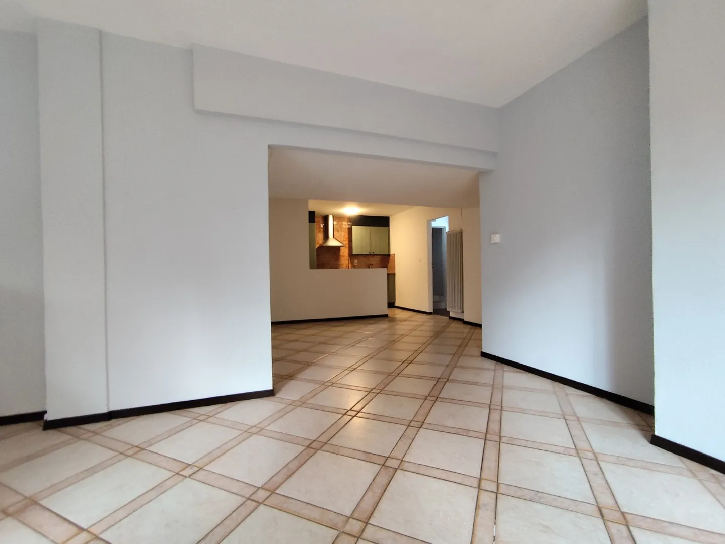 Casa 7 stanze - Foto 4 di 7