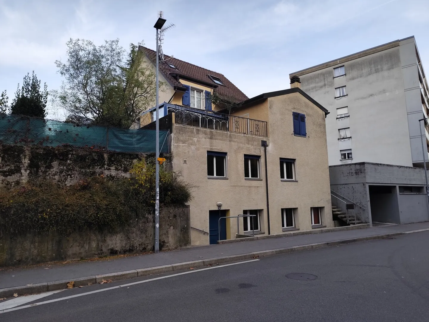 Casa 7 stanze - Foto 5 di 7