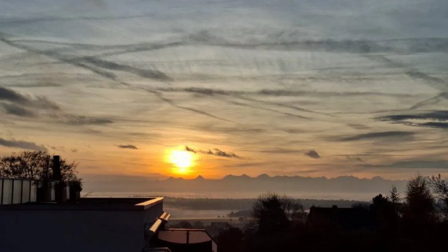 Appartamento 2.5 stanze - Foto 4 di 4