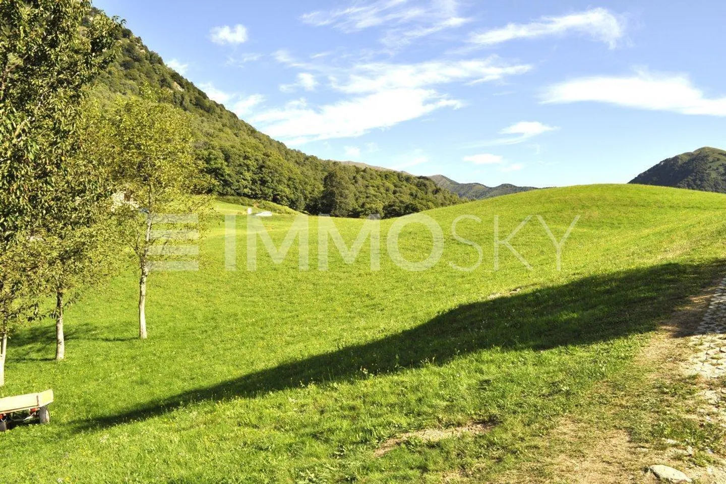 Vivez le rêve une gemme cachée dans la nature ... - Photo 5 sur 5