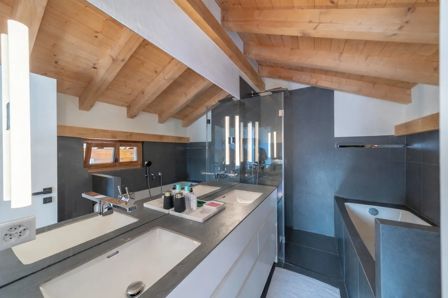 CHALET GALENA - Foto 6 von 11