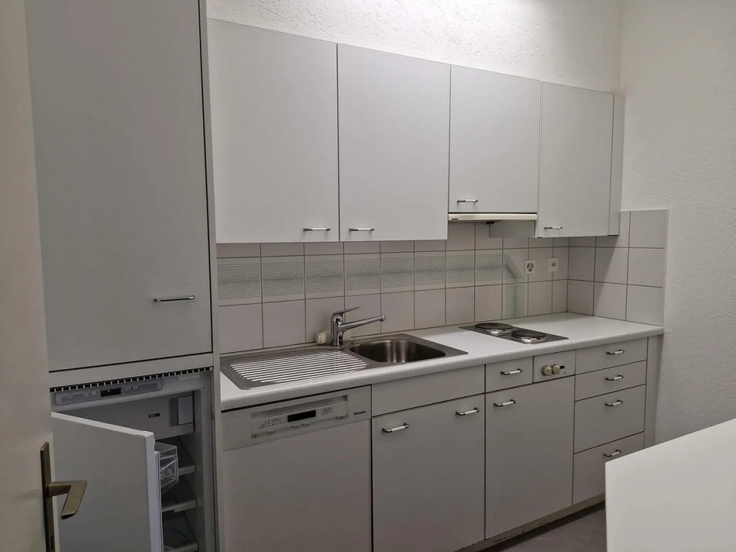 Vielseitiger Büroraum zu Vermieten - Foto 4 von 7