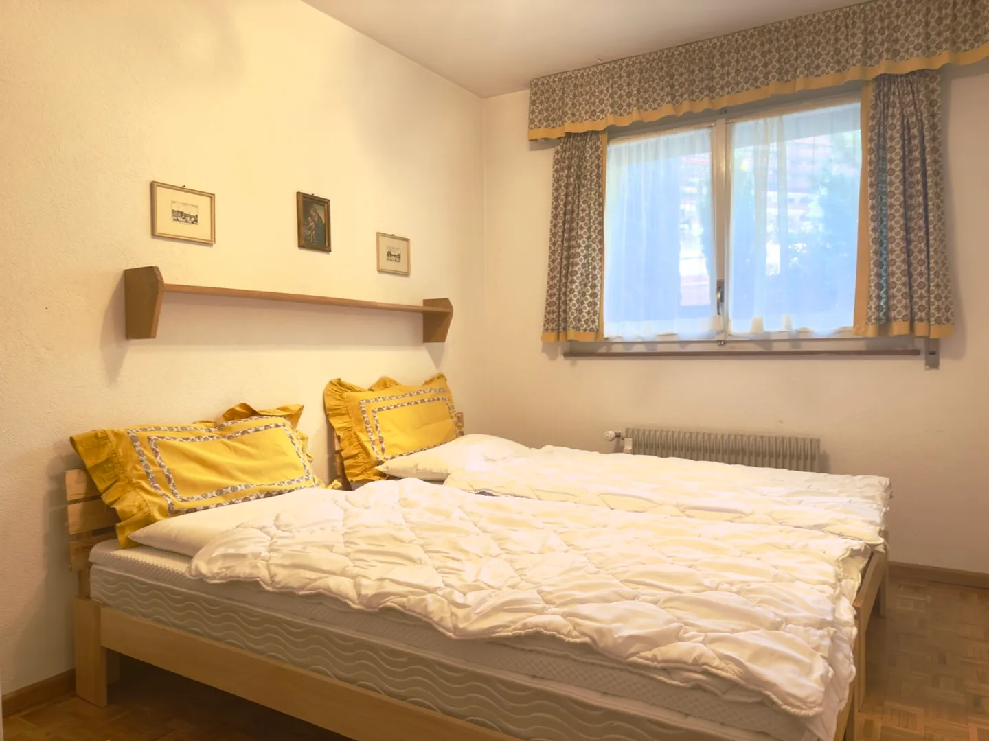 LOC 49 - AMBASSADEURS B - Photo 12 of 15