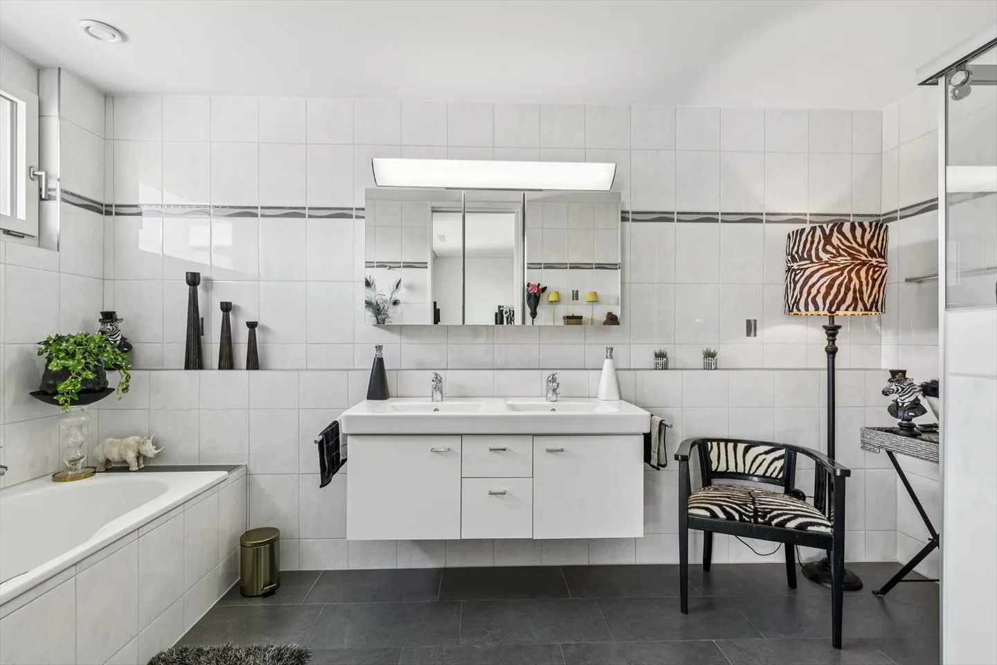 Appartamento 4.5 stanze - Foto 4 di 6