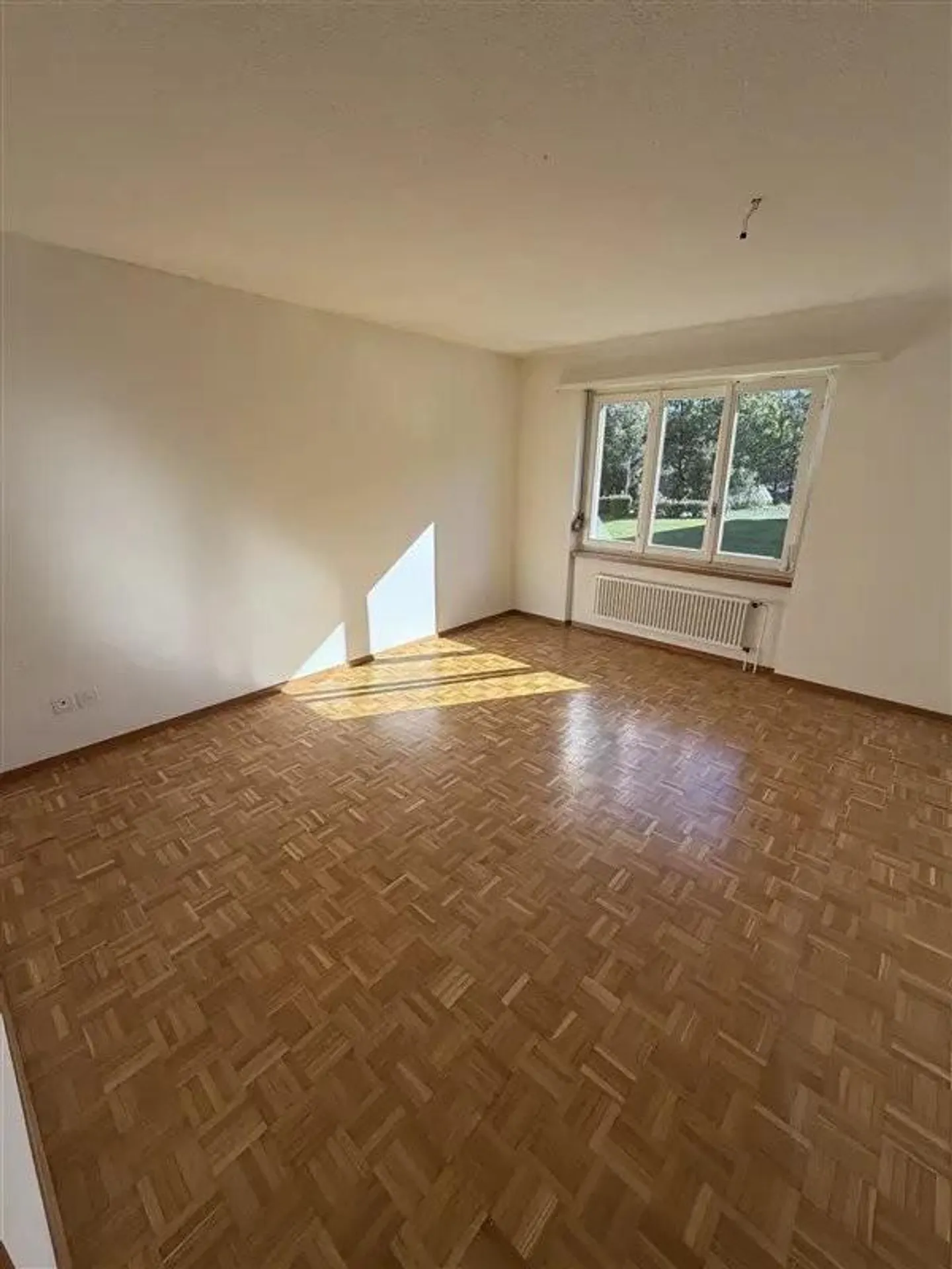 Vivere in una posizione tranquilla e verde a Malters - Foto 3 di 7