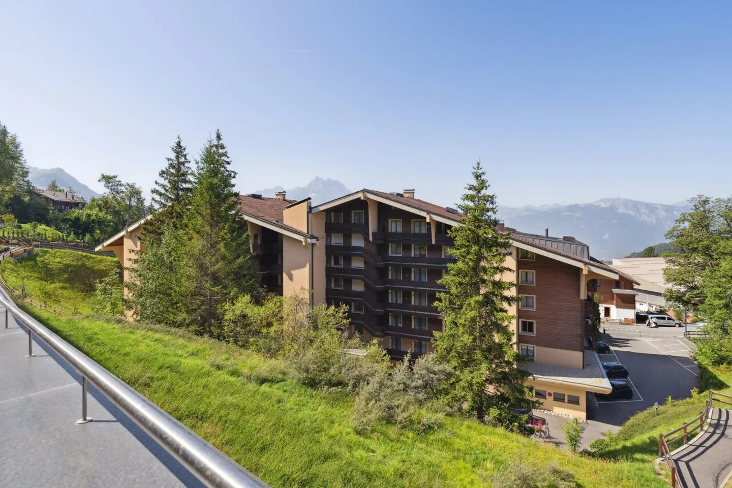 Wohnung kaufen - Foto 14 von 14