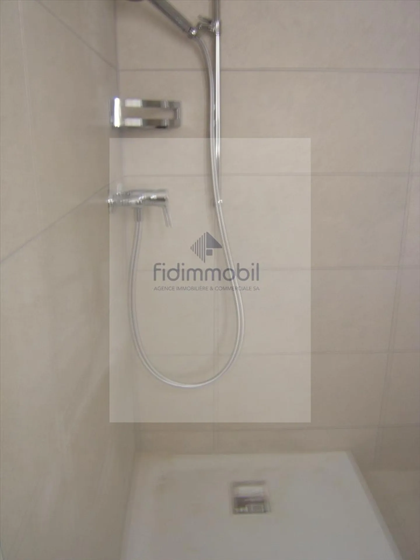 Appartement 3.5 pièces - Photo 6 sur 6