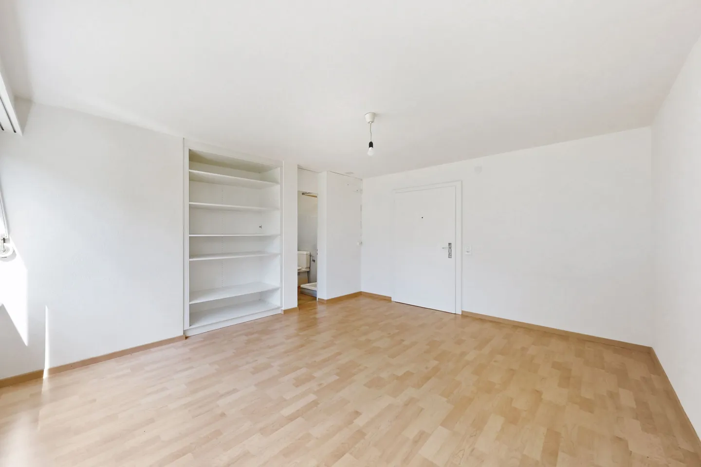 Bien immobilier à louer - Photo 4 sur 7