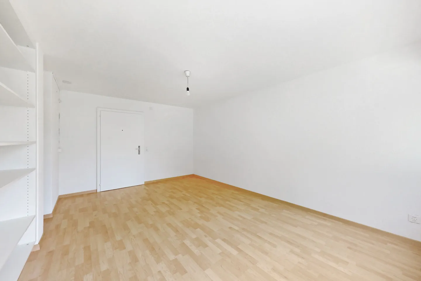 Bien immobilier à louer - Photo 5 sur 7