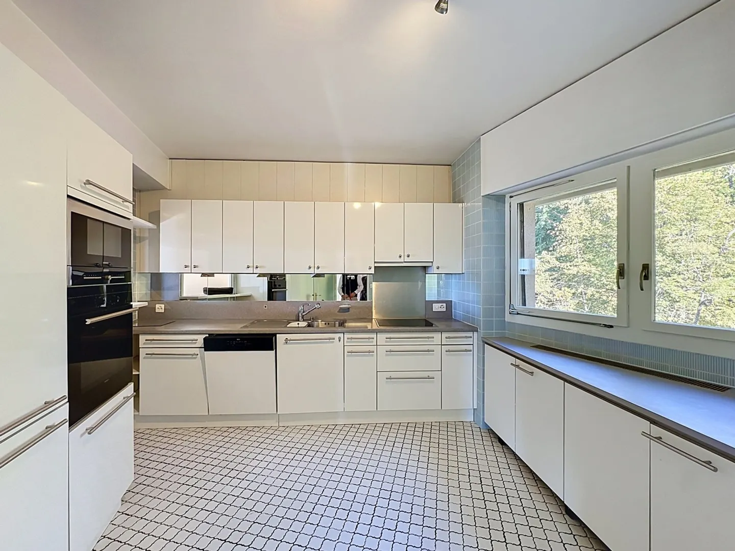 Superbe Appartement Maisonette - Photo 6 sur 11
