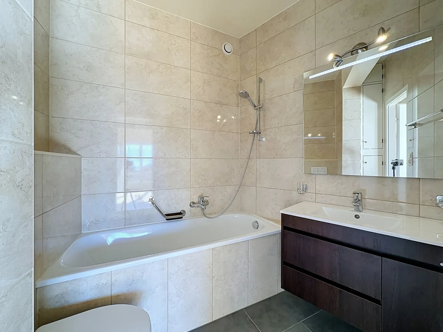 Superbe Appartement Maisonette - Photo 8 sur 11