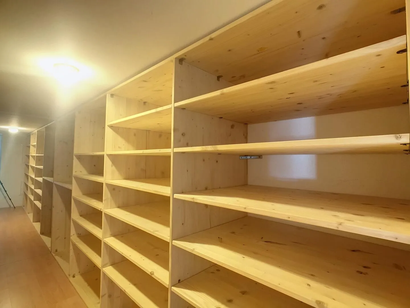 Wohnung mieten - Foto 7 von 9