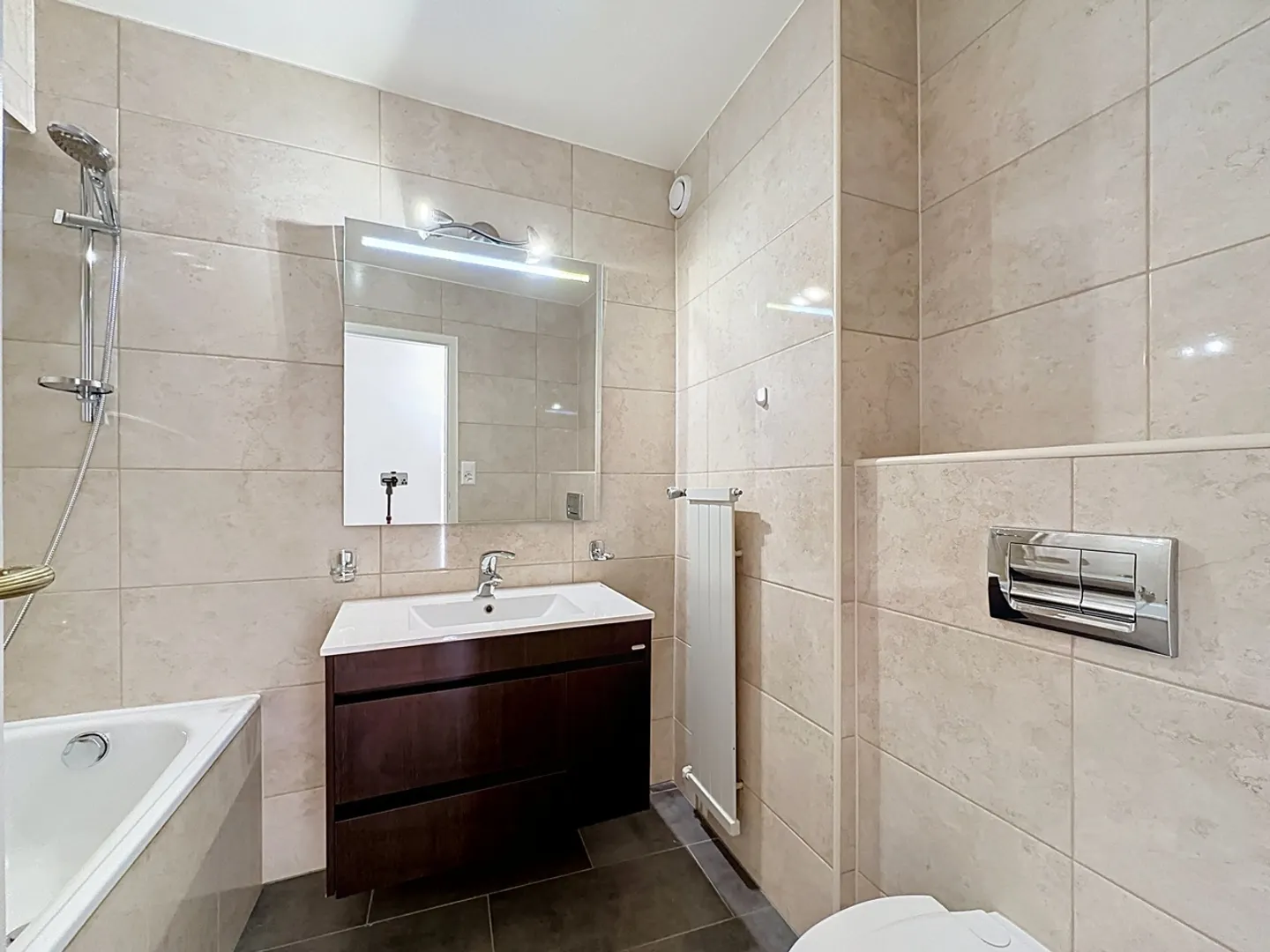 Superbe Appartement Maisonette - Photo 9 sur 11