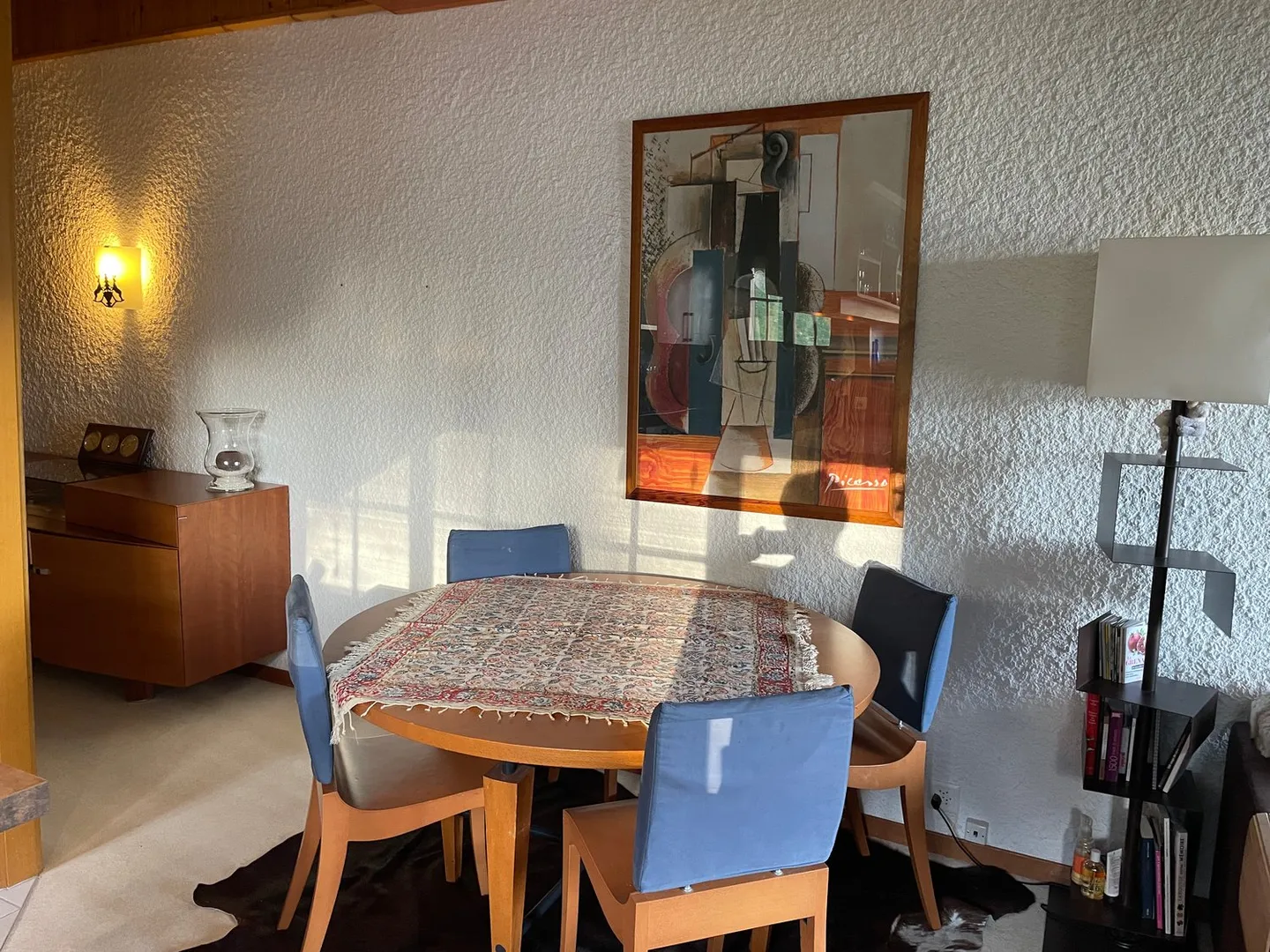 Aiguilles d'Argent 14 - Foto 4 von 20