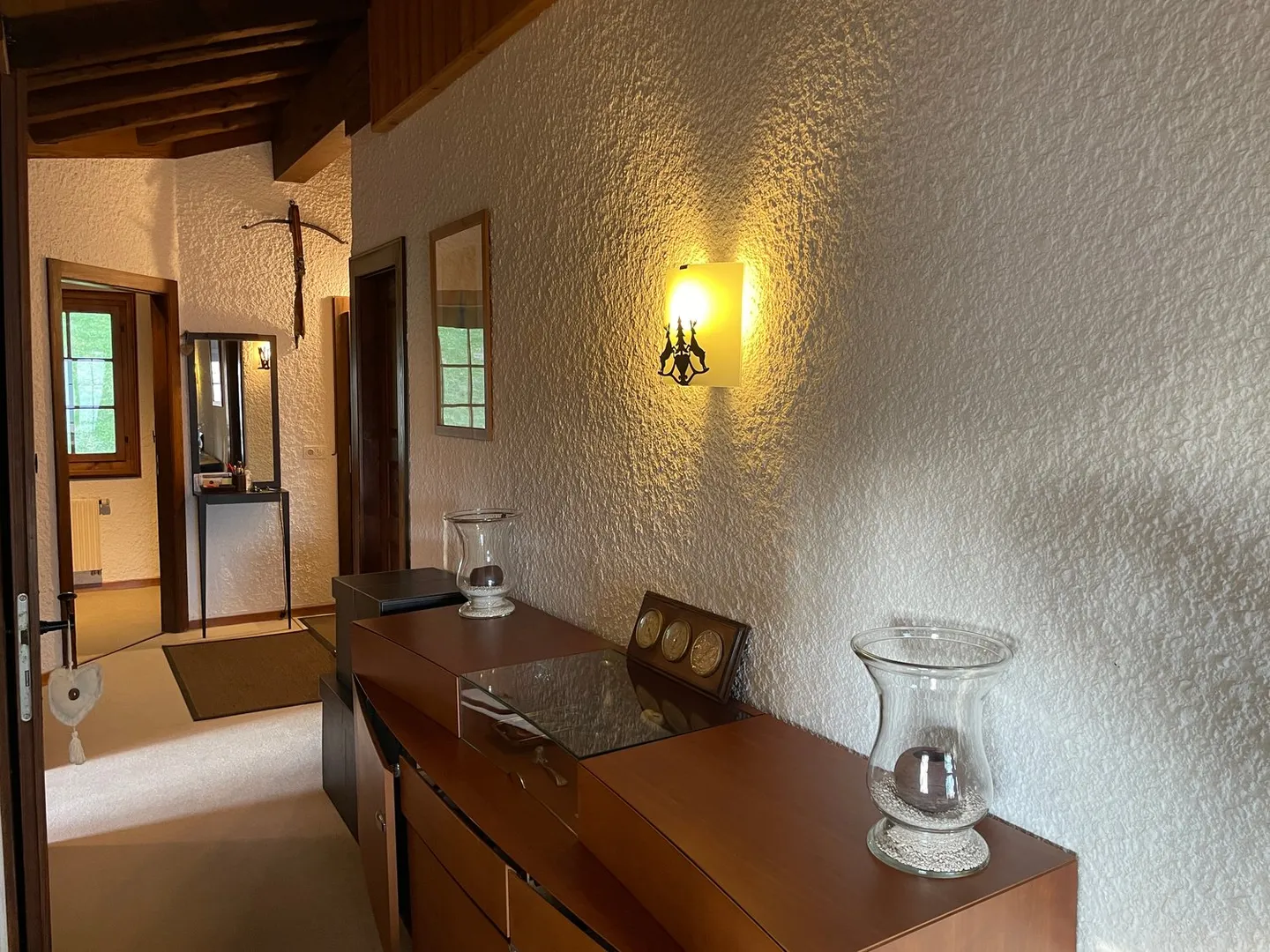 Aiguilles d'Argent 14 - Foto 9 von 20