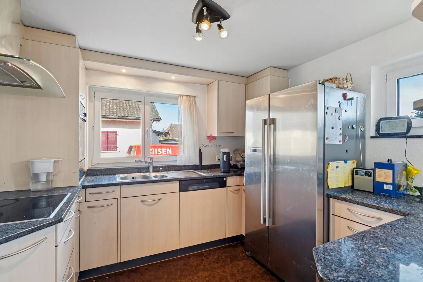 Charming Detached House in Nature - Photo 4 of 10