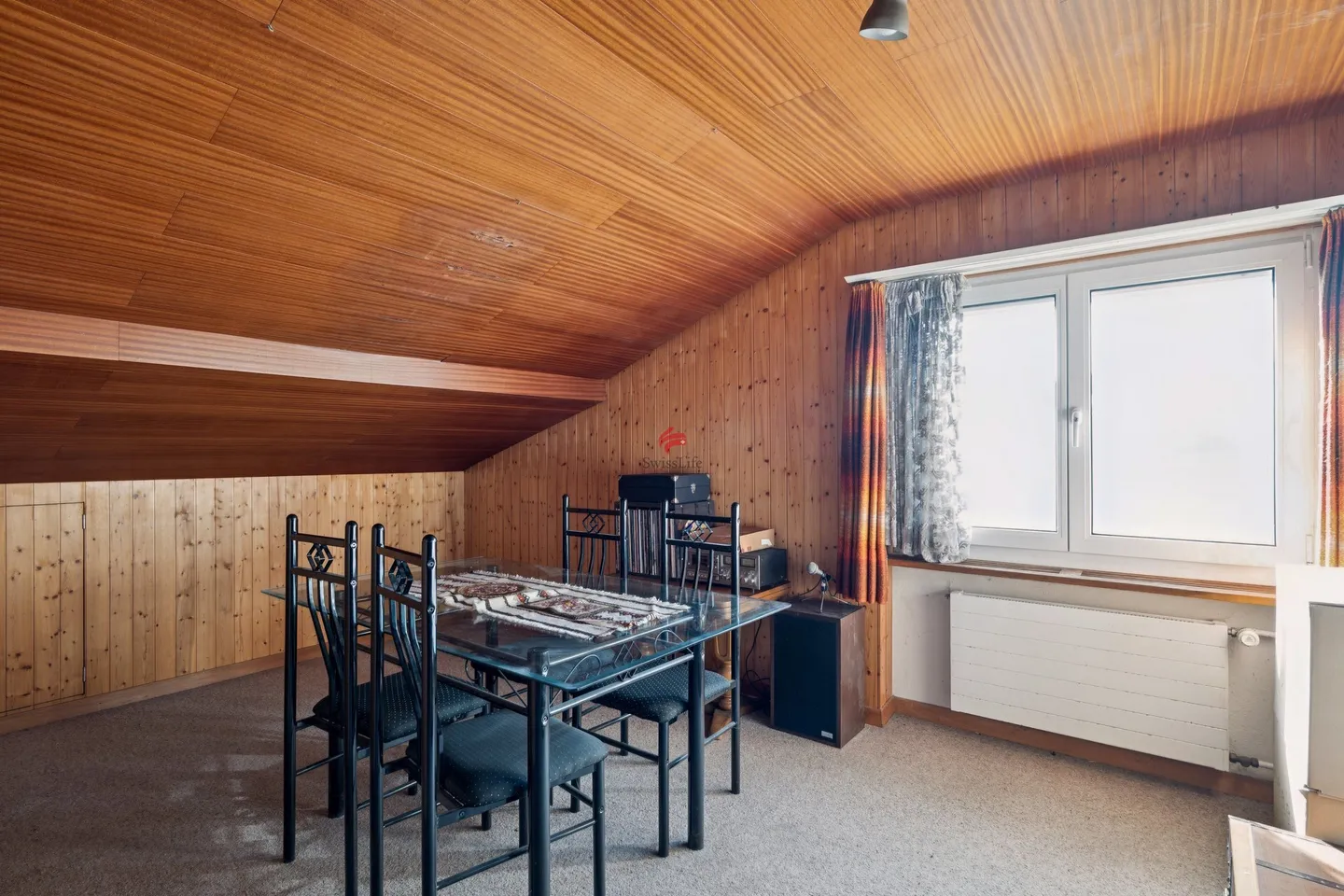 Charming Detached House in Nature - Photo 6 of 10