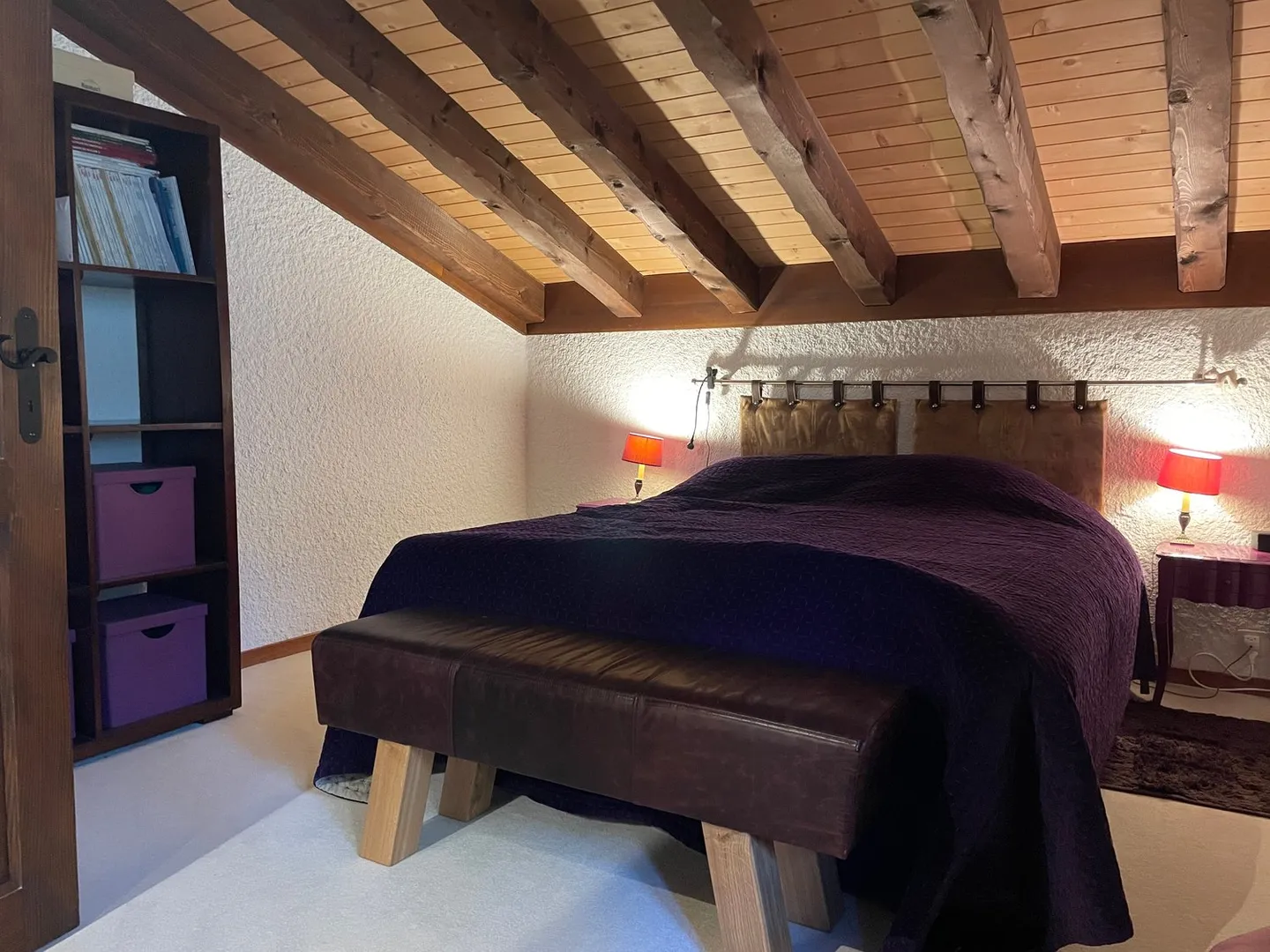 Aiguilles d'Argent 14 - Foto 10 von 20