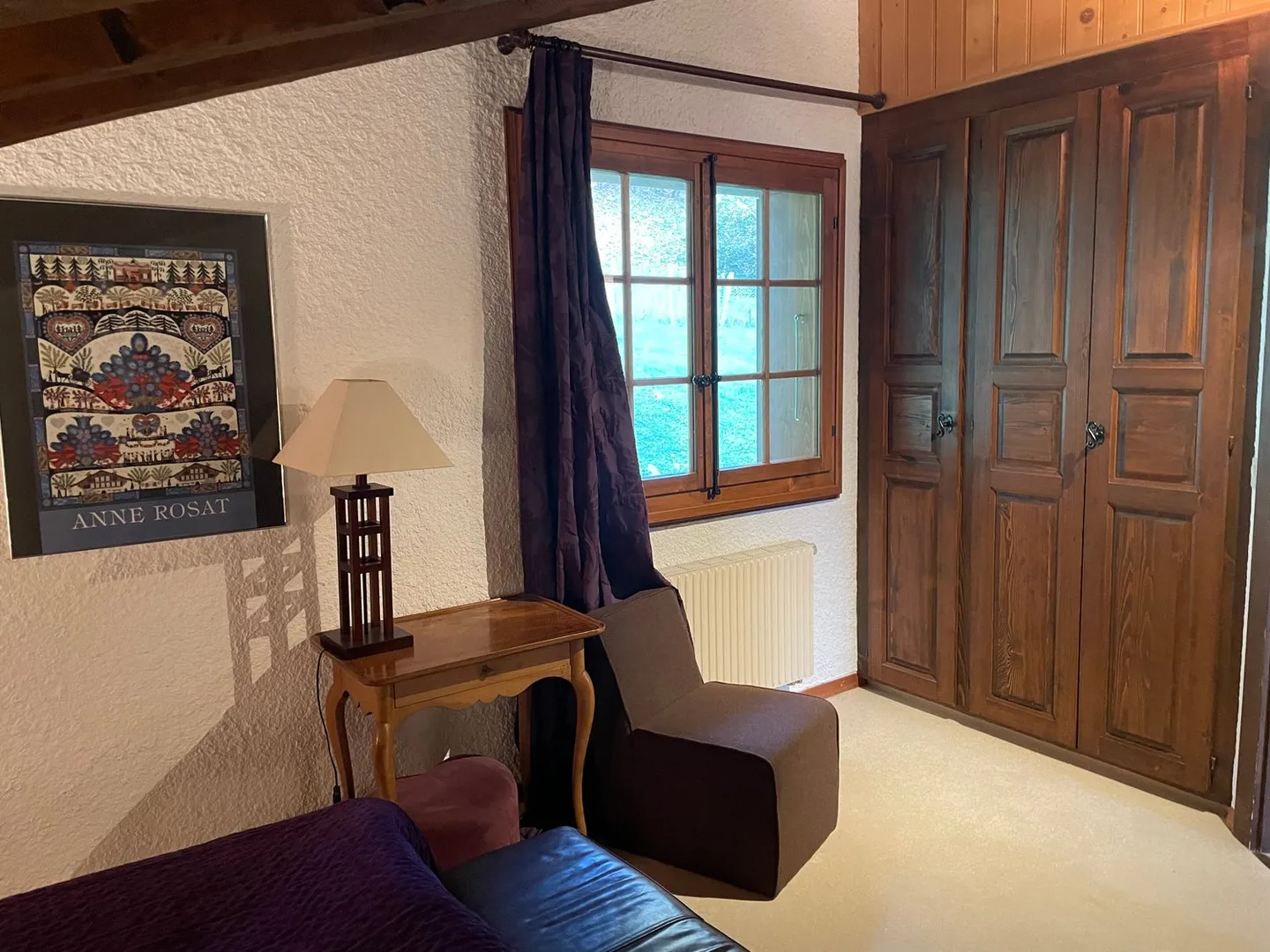 Aiguilles d'Argent 14 - Foto 11 von 20