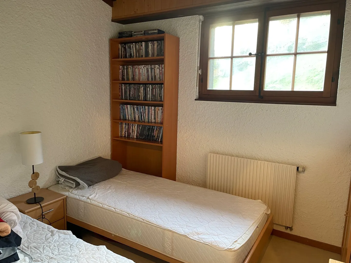 Aiguilles d'Argent 14 - Foto 12 von 20