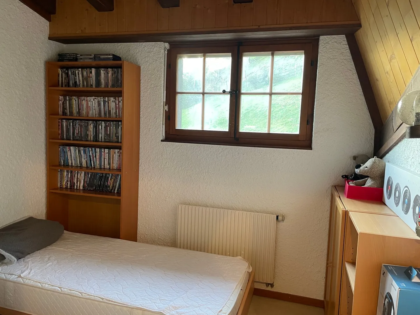 Aiguilles d'Argent 14 - Foto 13 von 20