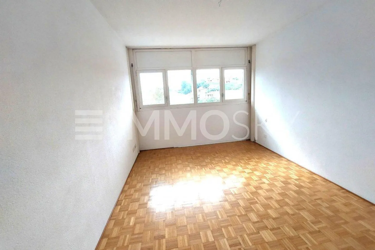 Solution fantastique qui allie fonctionnalité et beauté - Photo 3 sur 5