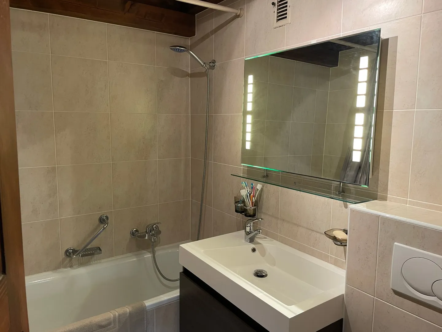 Aiguilles d'Argent 14 - Foto 15 von 20