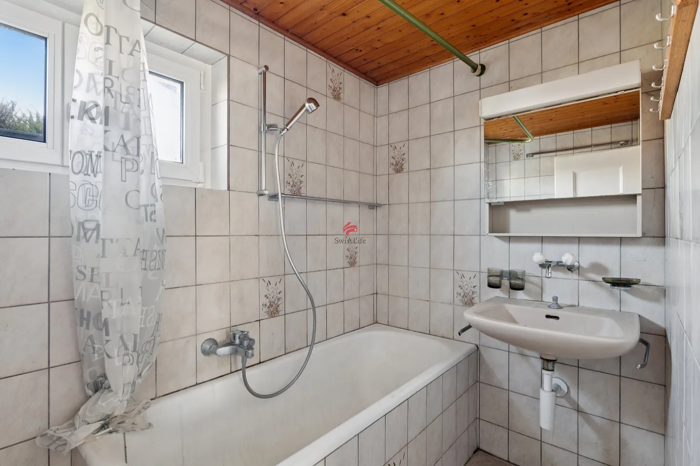 Charming Detached House in Nature - Photo 9 of 10