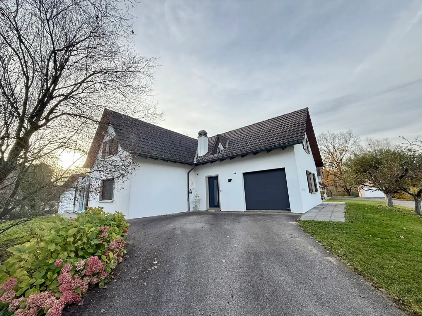 Villa in vendita - Foto 4 di 13