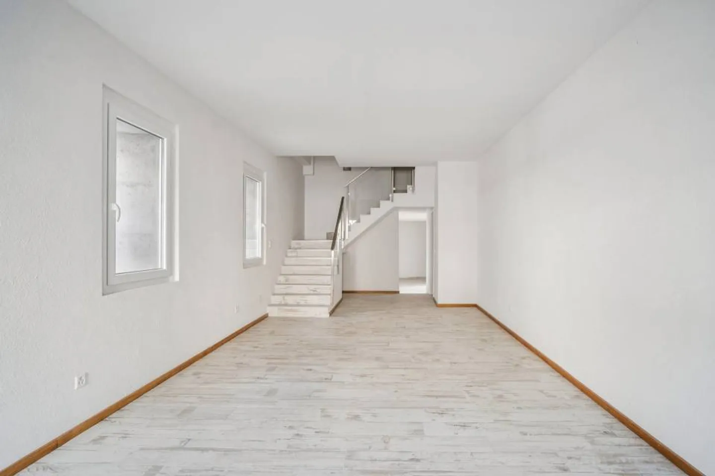 Charmantes Investitionsgebäude - Foto 3 von 13