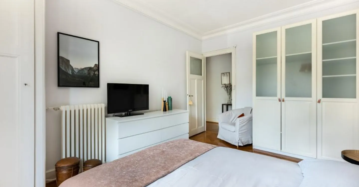 Rue de Liotard- 2 pces - REF 12 - Foto 1 di 8