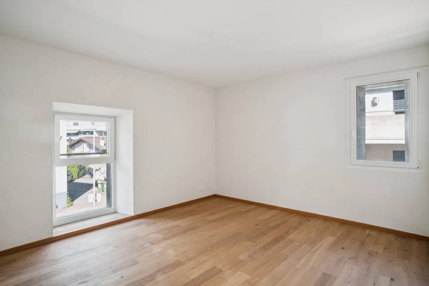 Charmantes Investitionsgebäude - Foto 8 von 13