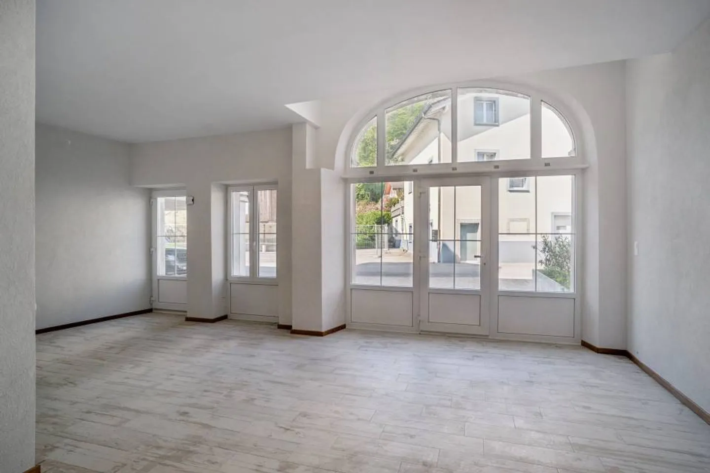 Charmantes Investitionsgebäude - Foto 10 von 13