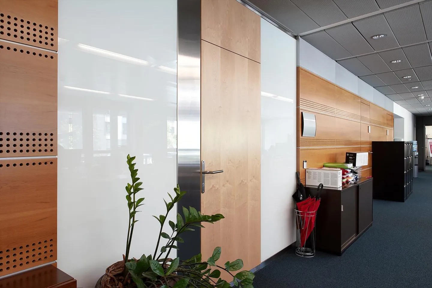 Office - Photo 3 of 10
