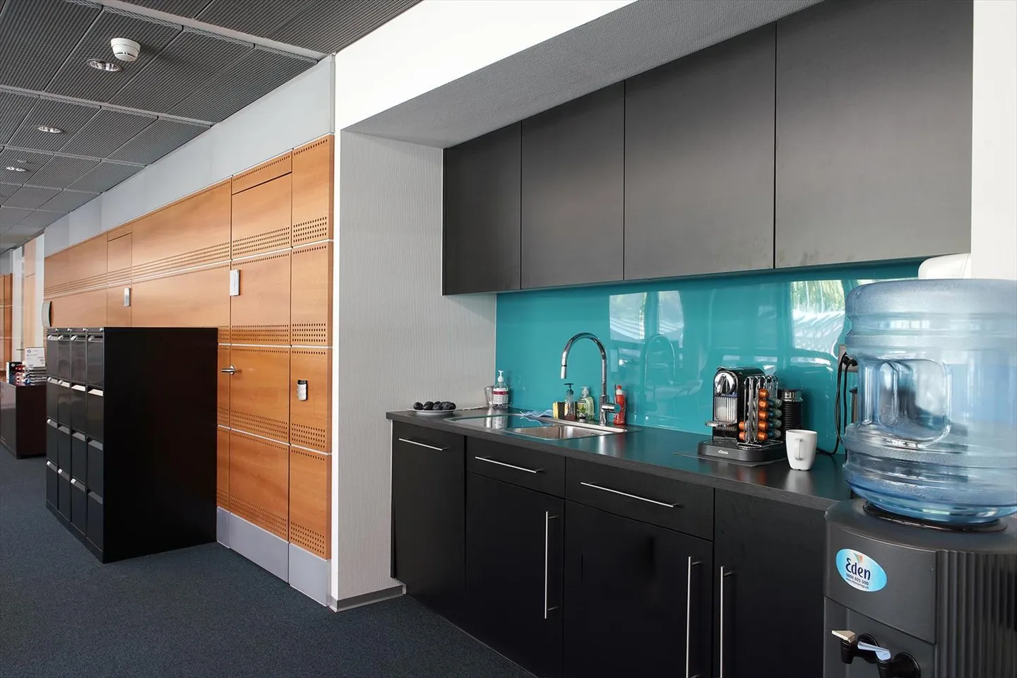 Office - Photo 4 of 10