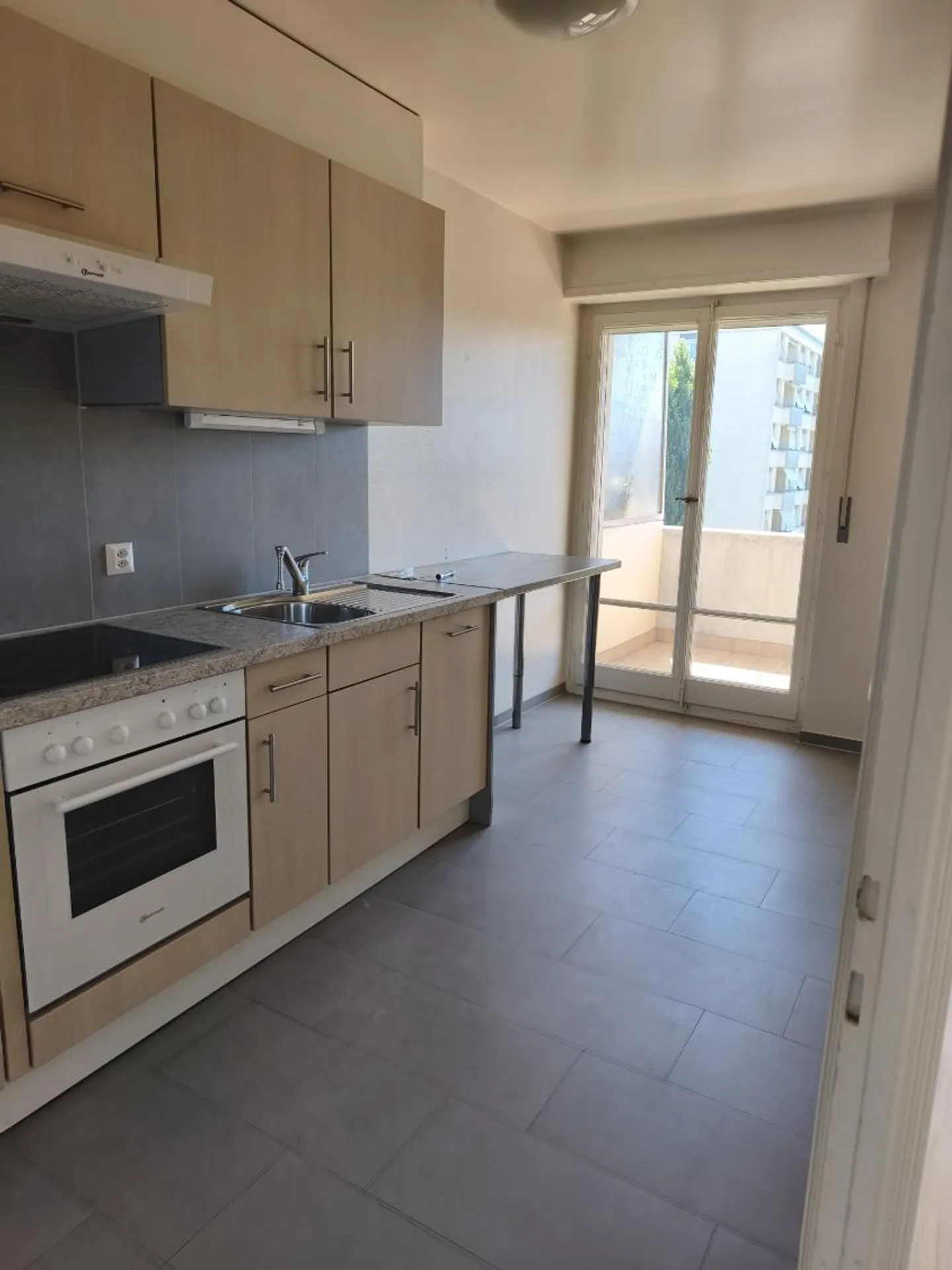 Appartamento 2 locali - Foto 2 di 6