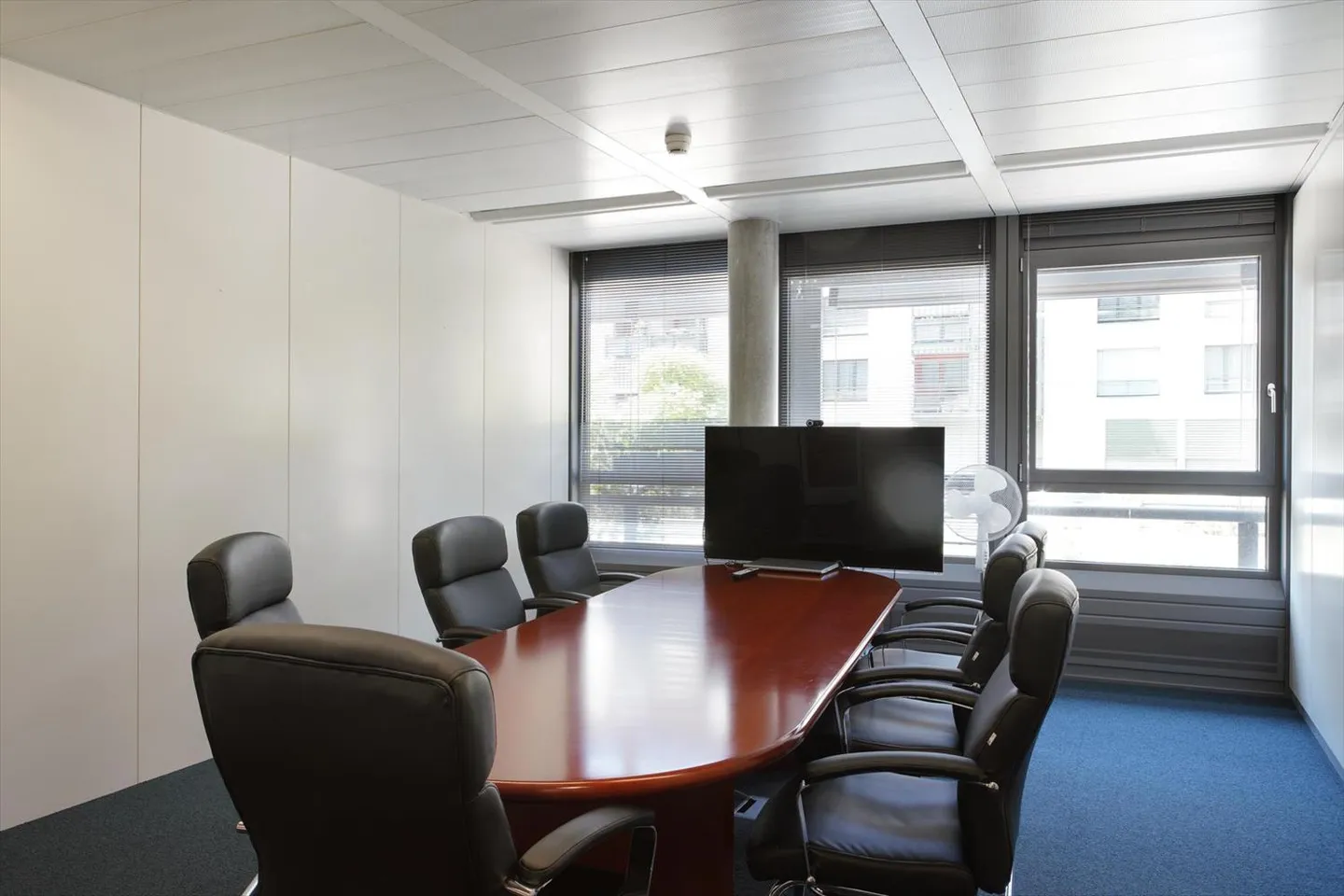 Office - Photo 5 of 10