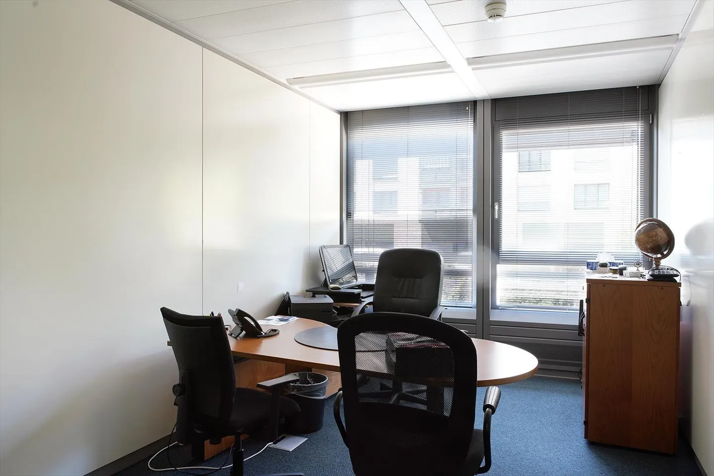 Office - Photo 6 of 10