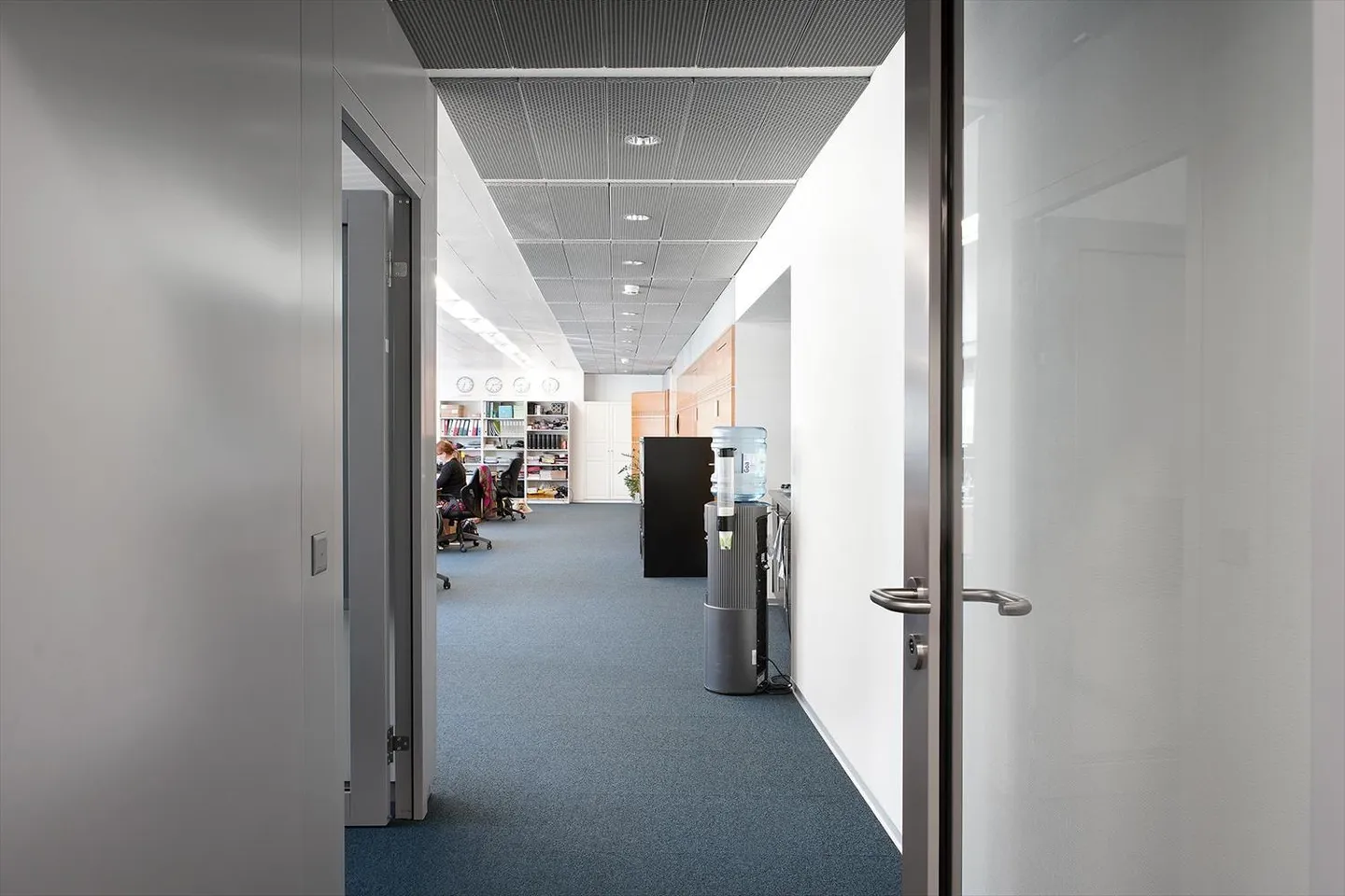 Office - Photo 7 of 10