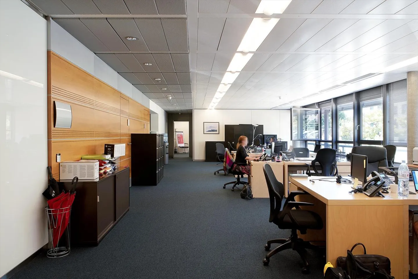 Office - Photo 2 of 10